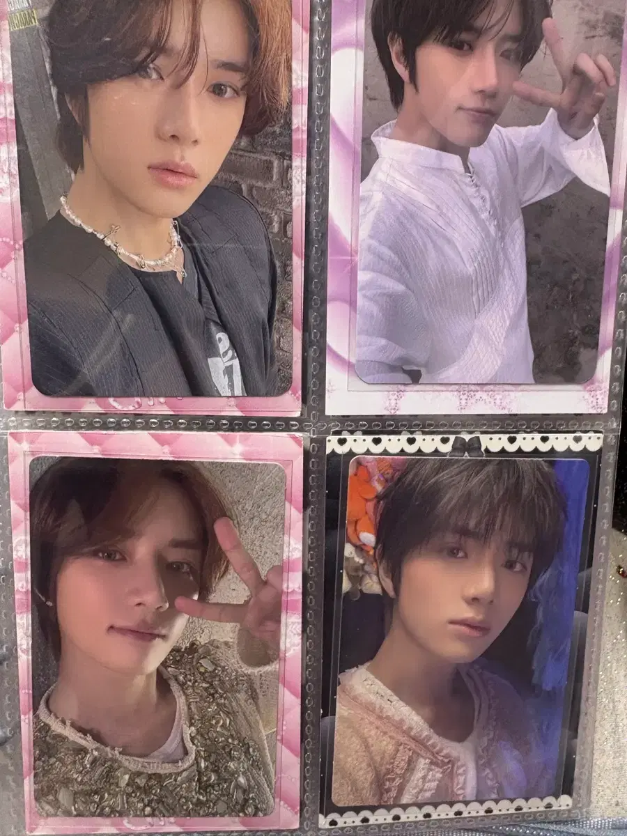 thumbnail-10